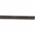 Value Collection TR5S01400-001B Threaded Rod: M14, 1 m Long, Steel, Grade 4.6