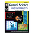 Meeting assessment expectations is simple with help from this books daily standards-based activities. Review and practice with important skills ensures kids can make the most of every science lesson.  Daily activities provide review and reinforcement of essential science skills.  Standards-based materials ensure that students are prepared for assessments.  Designed for students in grades 5 to 8.