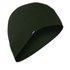 Zan Headgear WHLL200 Helmet Liner/Beanie SportFlex