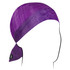 Zan Headgear ZL438 Flydanna