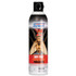 ITW PRO BRANDS Dymon® 45120 THE END. Dry Fog Flying Insect Killer, 14 oz Aerosol Spray, 12/Carton