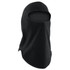Zan Headgear WB114 Balaclava
