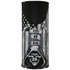 Zan Headgear TW710 Motley Tube SportFlex Series