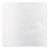 WINDSOFT 1220CT Kitchen Roll Towels, 2-Ply, 11 x 8.8, White, 100/Roll, 30 Rolls/Carton