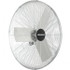PRO-SOURCE CED4046 Industrial Circulation Fan: 7,900 CFM