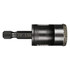 Rocky Mountain Twist 95001108 Tile & Glass Drill Bits; Shank Diameter: 0.2500 ; Drill Bit Cutting Shape: Round