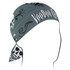 Zan Headgear Z668 Flydanna