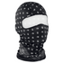 Zan Headgear WBP101 Balaclava