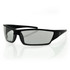 Zan Headgear EZUT01C Utah Sunglass