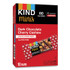 KIND LLC 27962 Minis, Dark Chocolate Cherry Cashew, 0.7 oz, 10/Pack