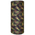 Zan Headgear TL418 Motley Tube