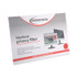 INNOVERA BLF190W Blackout Privacy Filter for 19" Widescreen Flat Panel Monitor, 16:10 Aspect Ratio