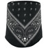 Zan Headgear WFL196 Neck Gaiter