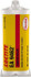 Loctite 398469 Epoxy: 50 mL, Cartridge Adhesive