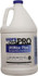 Scot's Tuff B9011 Pack of (4) 1 Gal Bottles Carpet & Upholstery Acid Rinse