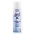 RECKITT BENCKISER LYSOL® Brand I.C.™ 95029EA Disinfectant Spray, 19 oz Aerosol Spray