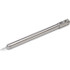 Weller NT1SC Soldering Iron Chisel Tip: