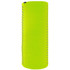Zan Headgear TL142LR Motley Tube