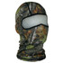 Zan Headgear WBP238 Balaclava