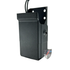 Zero9 Solutions Z9-5003-BLK-TEK Zero9 Portable Radio Case / APX4000