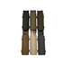 Zero9 Solutions Z9-4010-FDE-TEK Zero9 OC Can Case / Mark 4