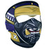 Zan Headgear WNFM027 Neoprene Full Face Mask