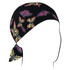 Zan Headgear Z336 Flydanna