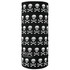 Zan Headgear T113 Motley Tube
