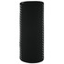 Zan Headgear TL114R Motley Tube