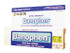 Major Pharmaceuticals  700744 Banophen, 30gm, Compare to Benadryl® Itch Relief, NDC# 00904-5354-31 (US Only)