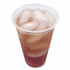 BOARDWALK TRANSCUP20PK Translucent Plastic Cold Cups, 20 oz, Clear, 50/Pack