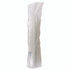 BOARDWALK TRANSCUP20PK Translucent Plastic Cold Cups, 20 oz, Clear, 50/Pack