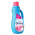 PROCTER & GAMBLE Downy® 10033 Liquid Fabric Softener, April Fresh, 44 oz Bottle, 6/Carton