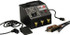 American Beauty 105L5 Soldering Station: Resistance Solder System, 110 & 120V