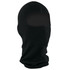 Zan Headgear WCB114 Balaclava