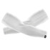 Zan Headgear AL089SM SportFlex Series Arm Sleeve
