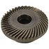 Dotco 03-1068 Bevel Gear Set: