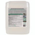 SUNSHINE MAKERS, INC. Simple Green® 19005 Crystal Industrial Cleaner/Degreaser, 5 gal Pail