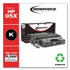 INNOVERA E505X Remanufactured Black High-Yield Toner, Replacement for 05X (CE505X), 6,500 Page-Yield