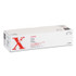 XEROX CORP. 008R12898 008R12898 Staple Refills, 5,000 Staples/Cartridge, 3 Cartridges/Box