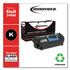 INNOVERA D5460 Remanufactured Black Toner, Replacement for 331-9797, 6,000 Page-Yield