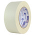 Intertape Polymer Group® Utility Grade Masking Tapes, 1 in X 60 yd