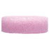 FRESH PRODUCTS 12-3-CH Urinal Deodorizer Blocks, Cherry Scent, Red, 3 oz, 12/Box, 12 Boxes/Carton