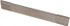 MSC P3SM-MG Cutoff Blade: Parallel, 1/8" Wide, 1/2" High, 4-1/2" Long