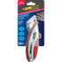 Rapid Edge RT00008 Utility Knife: Quick-Change