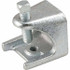Hubbell-Raco 2524 Conduit Fitting Accessories; For Use With: Extension Ring; Hanger; Rod