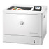 HP INC 7ZU81A LaserJet Enterprise M554dn Laser Printer
