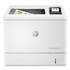 HP INC 7ZU81A LaserJet Enterprise M554dn Laser Printer