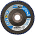 Norton 66623399049 Fiber Disc: