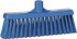 Vikan 31663 5-5/8" OAL Polyester Bristle Lobby Broom